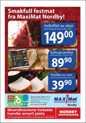 fremtiden-20131219_000_00_00_009.pdf