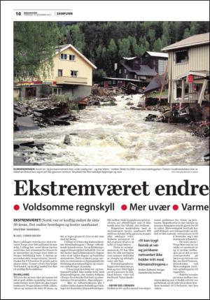 fremtiden-20131219_000_00_00_010.pdf