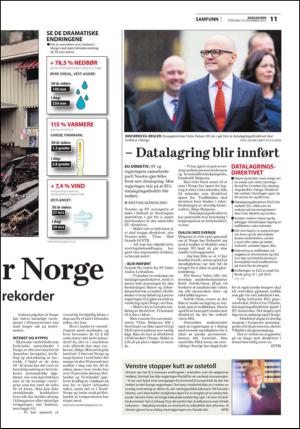 fremtiden-20131219_000_00_00_011.pdf