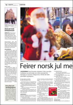 fremtiden-20131219_000_00_00_012.pdf