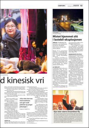 fremtiden-20131219_000_00_00_013.pdf