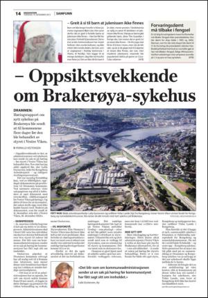 fremtiden-20131219_000_00_00_014.pdf