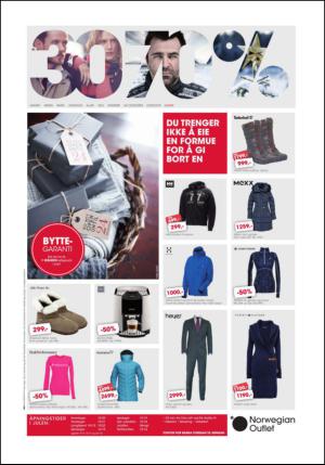 fremtiden-20131219_000_00_00_015.pdf