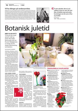 fremtiden-20131219_000_00_00_016.pdf