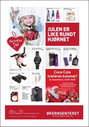 fremtiden-20131219_000_00_00_017.pdf