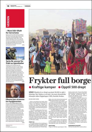 fremtiden-20131219_000_00_00_018.pdf