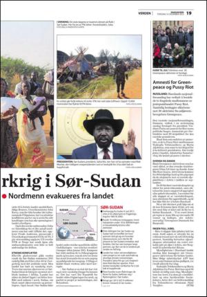 fremtiden-20131219_000_00_00_019.pdf