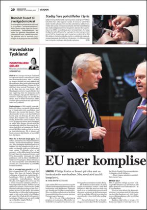 fremtiden-20131219_000_00_00_020.pdf