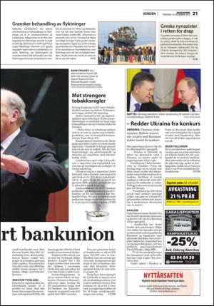 fremtiden-20131219_000_00_00_021.pdf