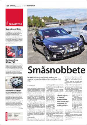 fremtiden-20131219_000_00_00_022.pdf