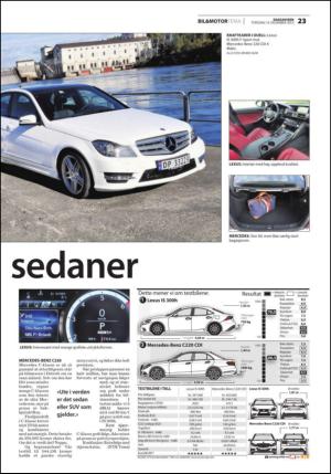 fremtiden-20131219_000_00_00_023.pdf