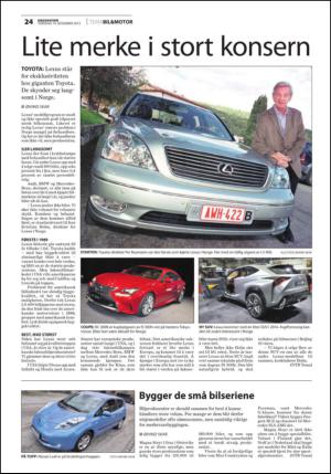 fremtiden-20131219_000_00_00_024.pdf