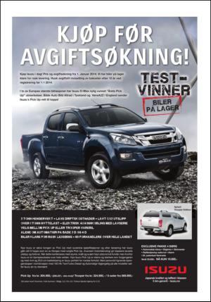 fremtiden-20131219_000_00_00_025.pdf