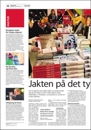 fremtiden-20131219_000_00_00_026.pdf