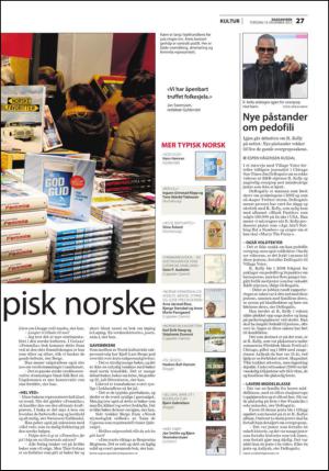 fremtiden-20131219_000_00_00_027.pdf