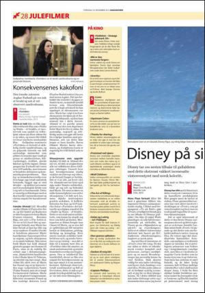 fremtiden-20131219_000_00_00_028.pdf