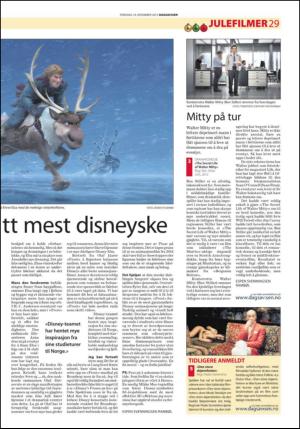 fremtiden-20131219_000_00_00_029.pdf