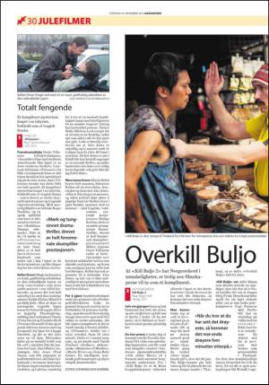 fremtiden-20131219_000_00_00_030.pdf