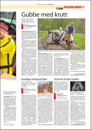 fremtiden-20131219_000_00_00_031.pdf