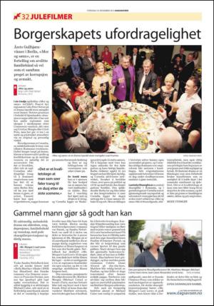 fremtiden-20131219_000_00_00_032.pdf