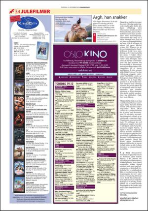 fremtiden-20131219_000_00_00_034.pdf