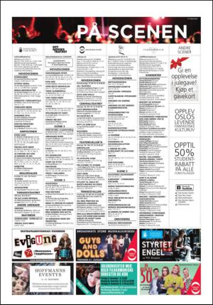 fremtiden-20131219_000_00_00_035.pdf