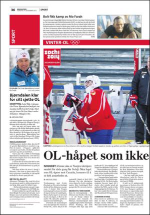 fremtiden-20131219_000_00_00_036.pdf