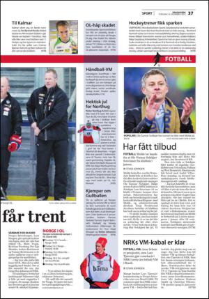 fremtiden-20131219_000_00_00_037.pdf