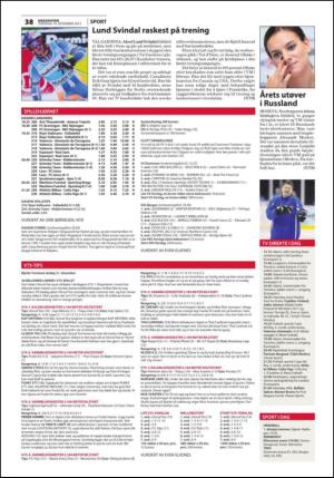 fremtiden-20131219_000_00_00_038.pdf