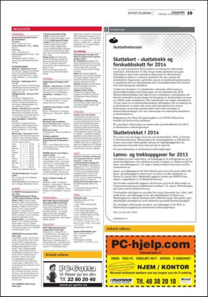 fremtiden-20131219_000_00_00_039.pdf