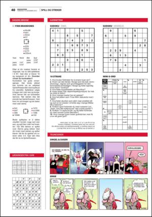 fremtiden-20131219_000_00_00_040.pdf