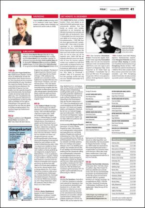 fremtiden-20131219_000_00_00_041.pdf