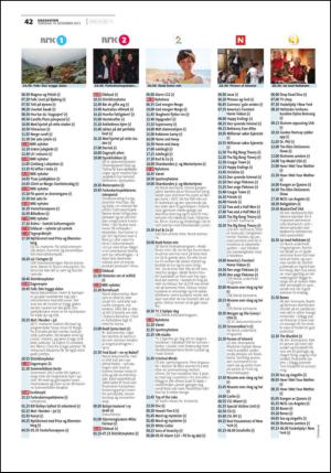 fremtiden-20131219_000_00_00_042.pdf