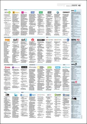 fremtiden-20131219_000_00_00_043.pdf