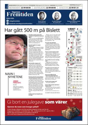 fremtiden-20131219_000_00_00_044.pdf