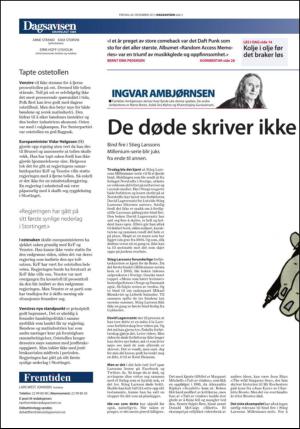 fremtiden-20131220_000_00_00_002.pdf