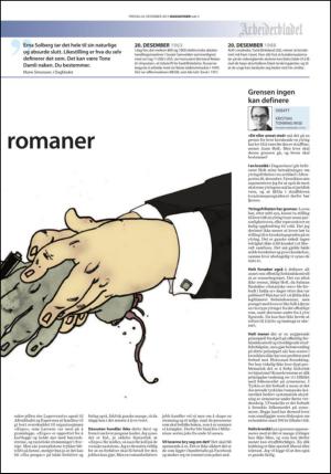 fremtiden-20131220_000_00_00_003.pdf