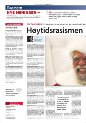 fremtiden-20131220_000_00_00_004.pdf