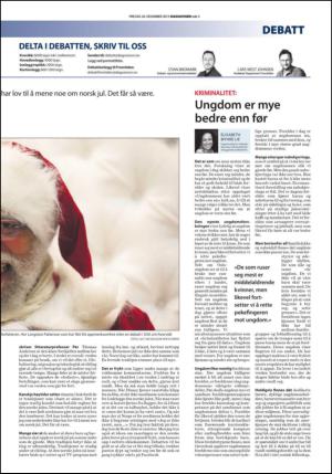 fremtiden-20131220_000_00_00_005.pdf