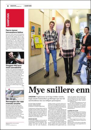 fremtiden-20131220_000_00_00_006.pdf