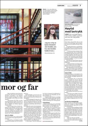 fremtiden-20131220_000_00_00_007.pdf