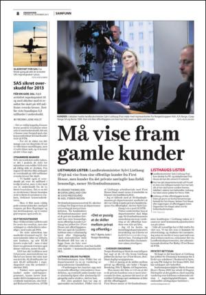 fremtiden-20131220_000_00_00_008.pdf