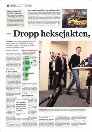 fremtiden-20131220_000_00_00_010.pdf