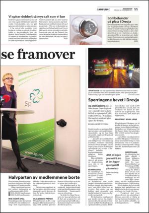 fremtiden-20131220_000_00_00_011.pdf