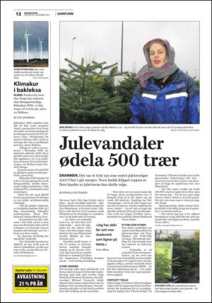 fremtiden-20131220_000_00_00_012.pdf