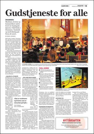 fremtiden-20131220_000_00_00_013.pdf