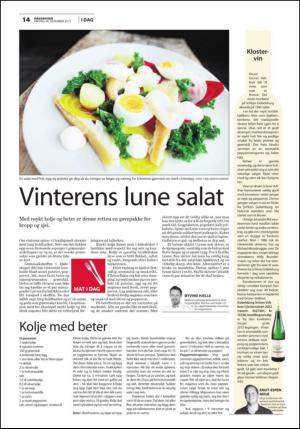 fremtiden-20131220_000_00_00_014.pdf