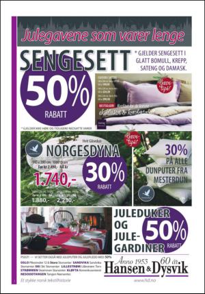 fremtiden-20131220_000_00_00_015.pdf