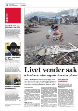 fremtiden-20131220_000_00_00_016.pdf