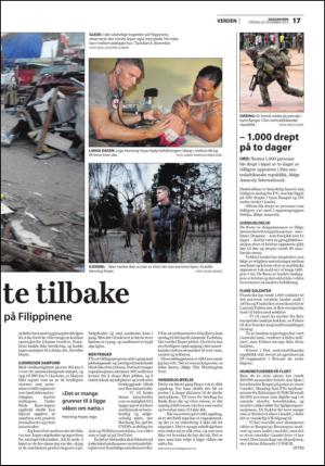 fremtiden-20131220_000_00_00_017.pdf